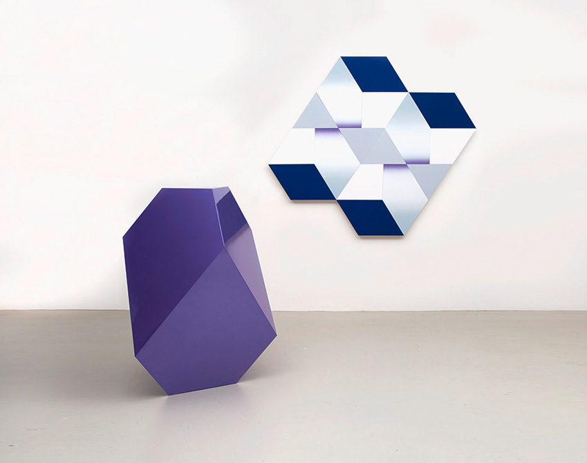 polyhedron-aquarius-tiling