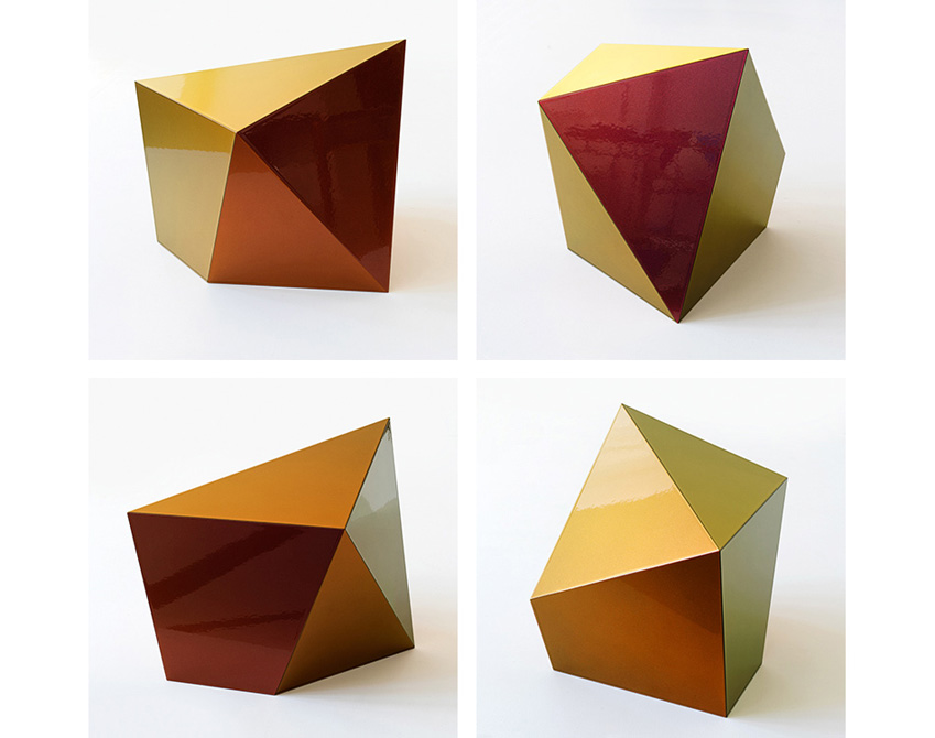polyhedron-pyrit-copper8